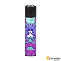 Clipper Hippie Hemp - ClipperShop 