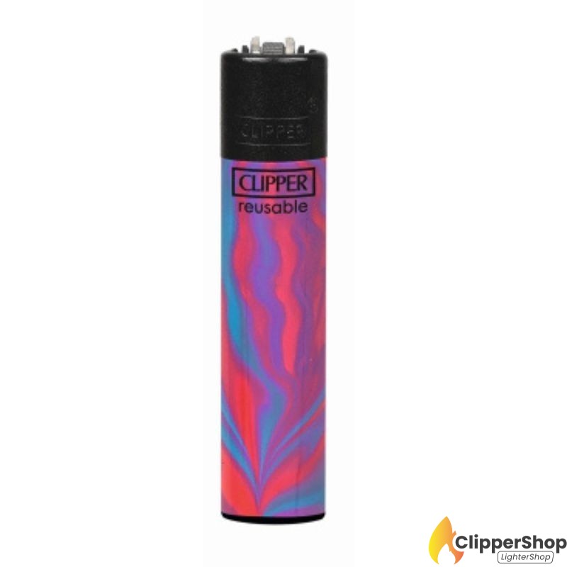 Clipper Nebula Mix - ClipperShop 