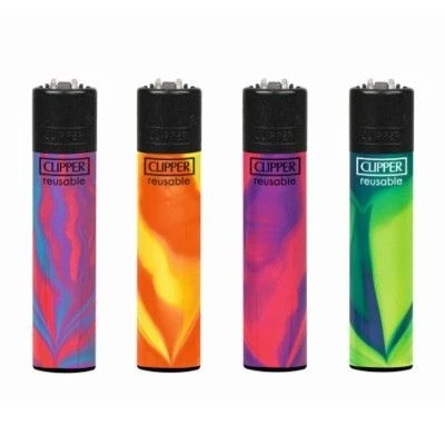 Clipper Nebula Mix - ClipperShop 