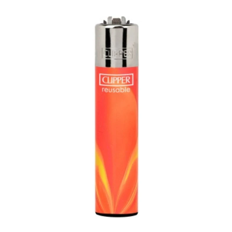 Clipper Nebula Mix 1 - ClipperShop 