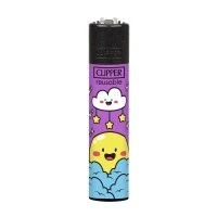 Clipper Sun & Rain - ClipperShop 