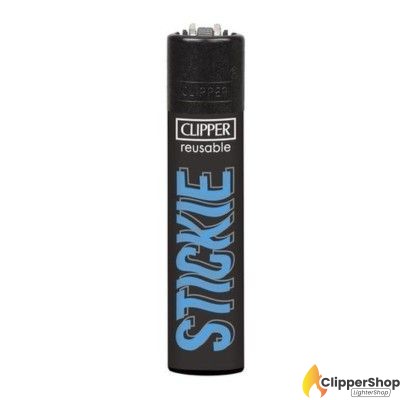 Clipper Dutch Impact - ClipperShop 