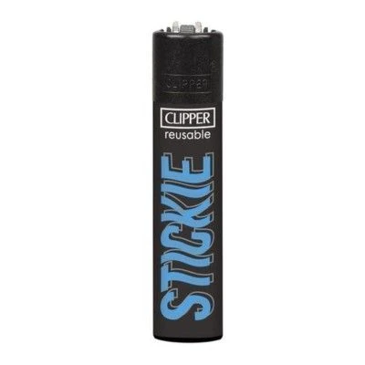 Clipper Dutch Impact - ClipperShop 