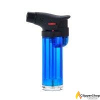 Prof EasyTorch Transparant Color - ClipperShop 