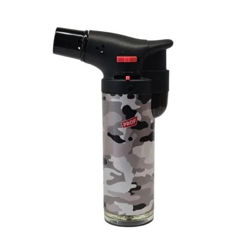 Prof EasyTorch Camouflage - ClipperShop Prof EasyTorch Camouflage - ClipperShop