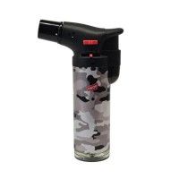 Prof EasyTorch Camouflage - ClipperShop 