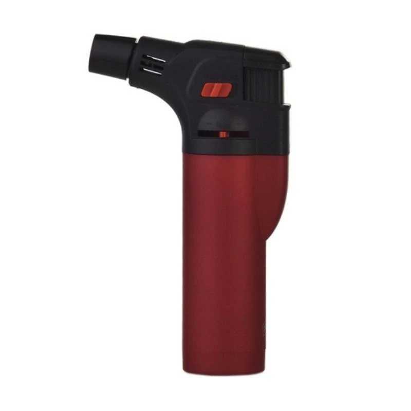 Prof EasyTorch Rubber Metal - ClipperShop Prof EasyTorch Rubber Metal - ClipperShop
