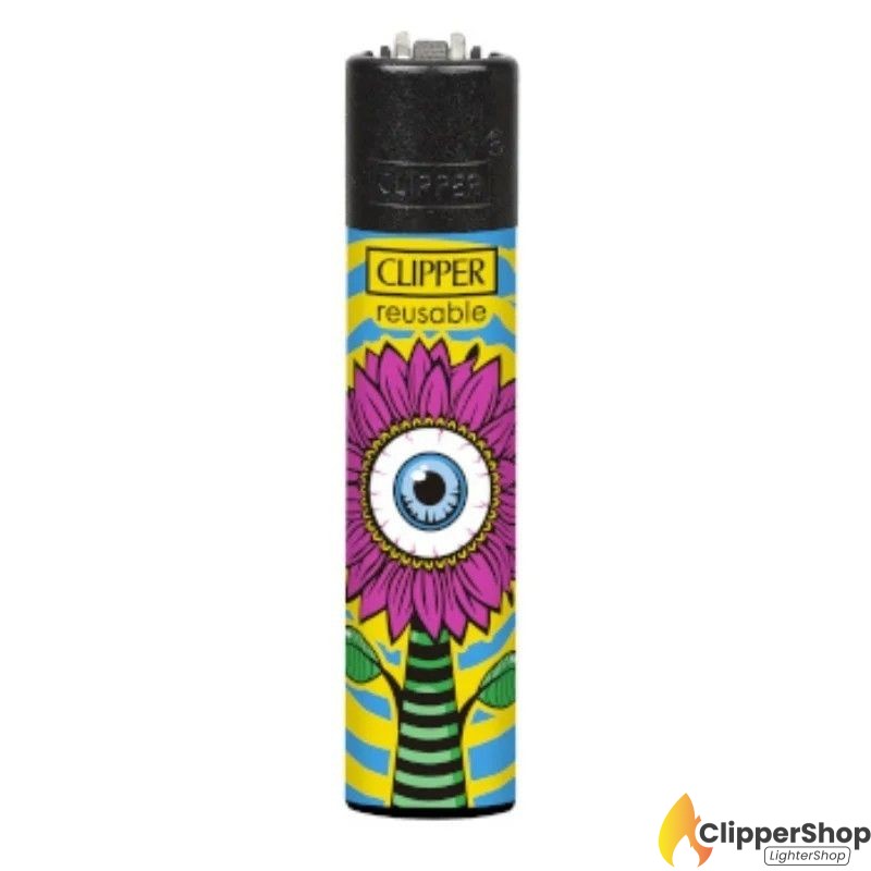 Clipper Trippy 3 - ClipperShop 