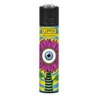 Clipper Trippy 3 - ClipperShop 