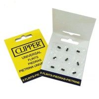 Clipper Universal Flints - ClipperShop 