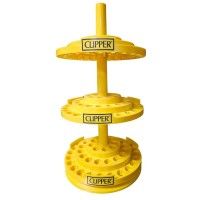 Clipper Carrousel - ClipperShop 