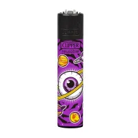 Clipper Trippy Planets - ClipperShop 
