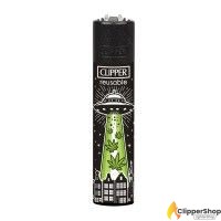 Clipper Ufos - ClipperShop 