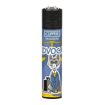 Clipper Catz - ClipperShop 