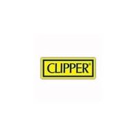 Clipper