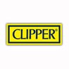 Clipper