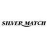 Silver Match